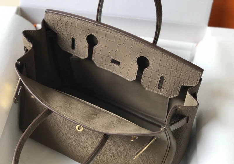 H**me5 kelly bags 4248-0002