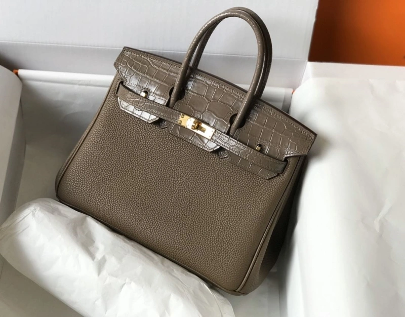 H**me5 kelly bags 4248-0003