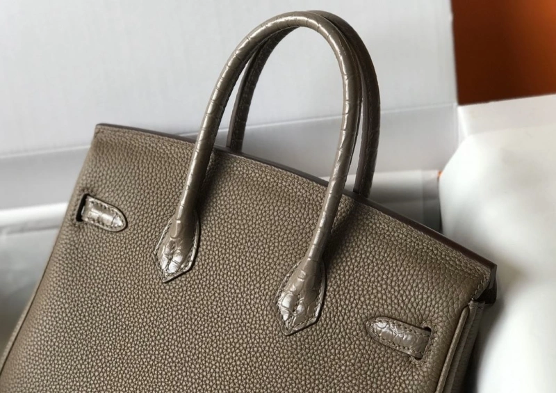 H**me5 kelly bags 4248-0003
