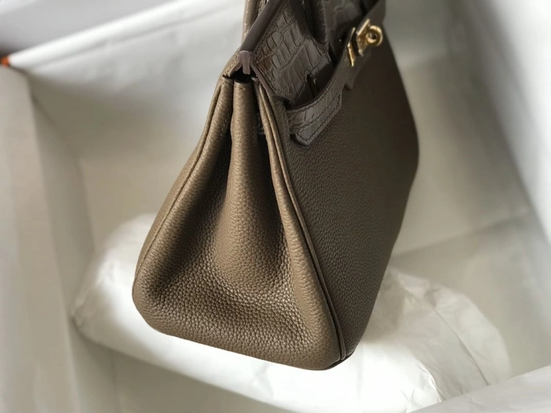 H**me5 kelly bags 4248-0003