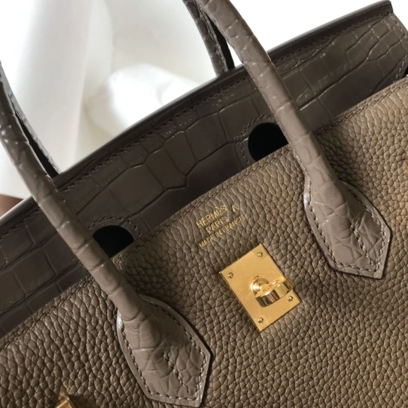 H**me5 kelly bags 4248-0003