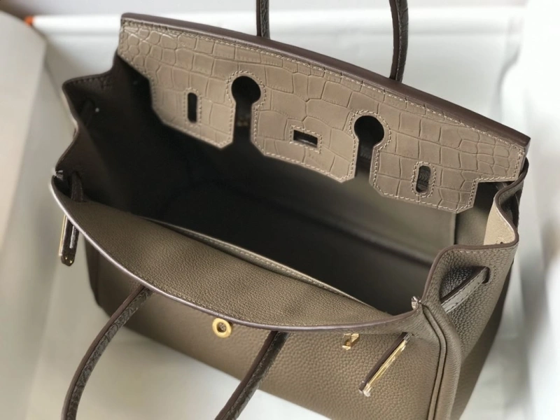 H**me5 kelly bags 4248-0003