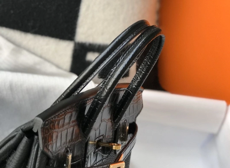 H**me5 kelly bags 4248-0004