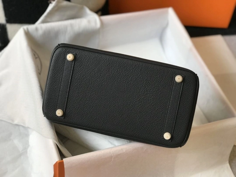 H**me5 kelly bags 4248-0004
