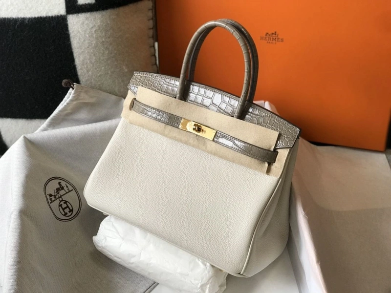 H**me5 kelly bags 4248-0008