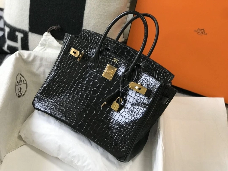 H**me5 kelly bags 4248-0011