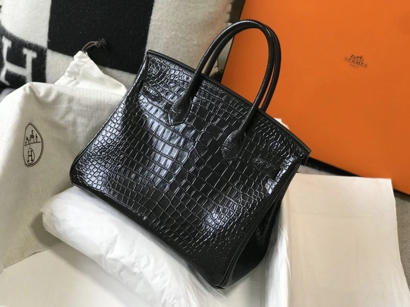 H**me5 kelly bags 4248-0011