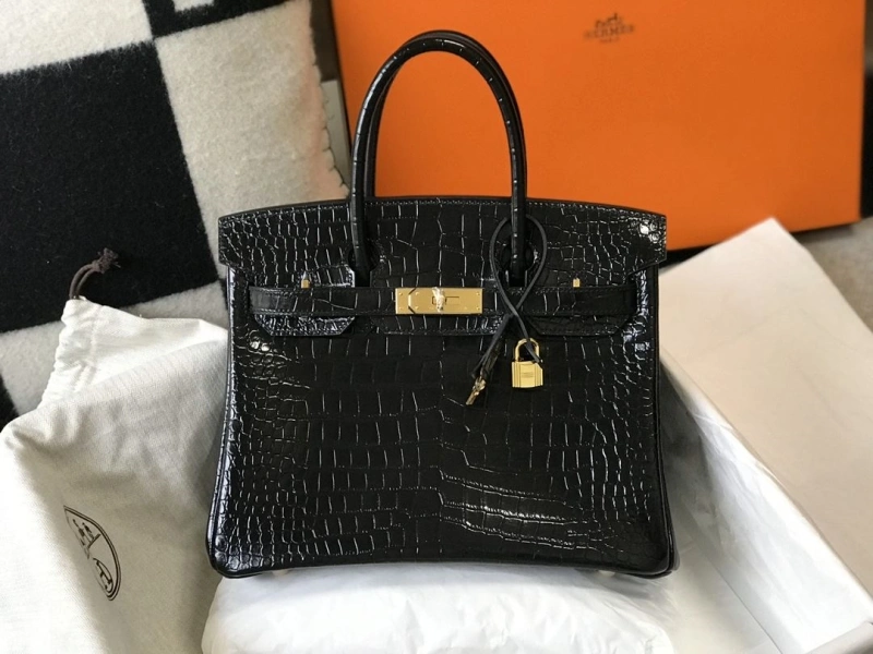 H**me5 kelly bags 4248-0011
