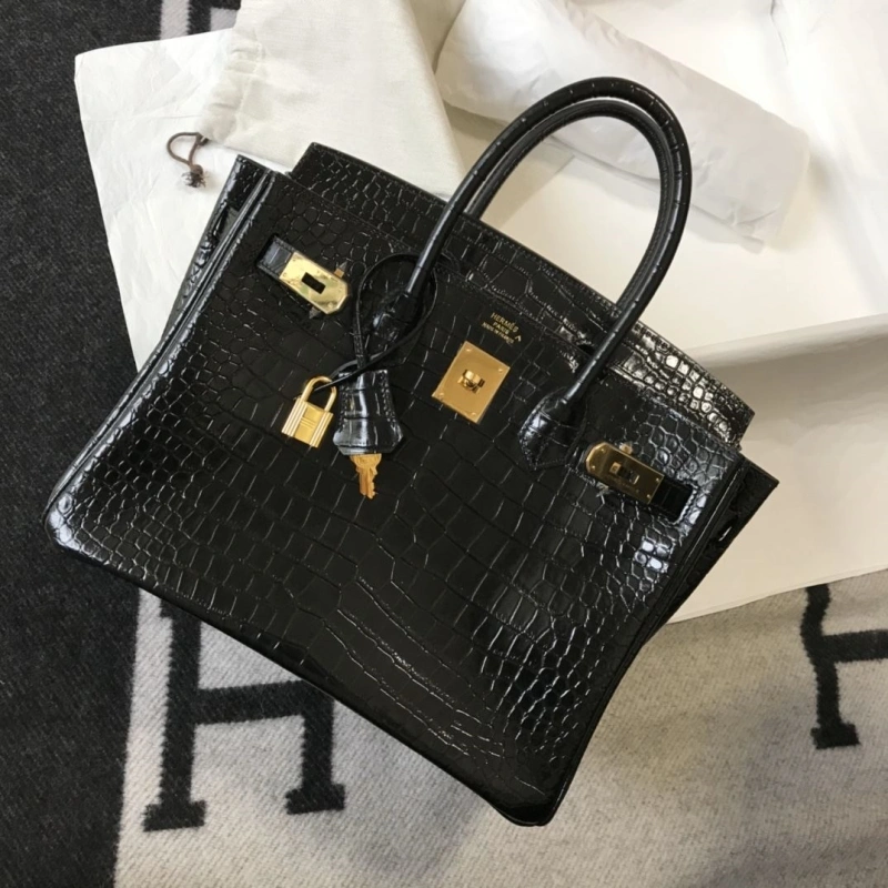 H**me5 kelly bags 4248-0011
