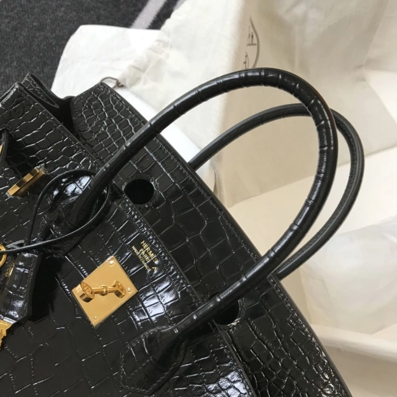 H**me5 kelly bags 4248-0011