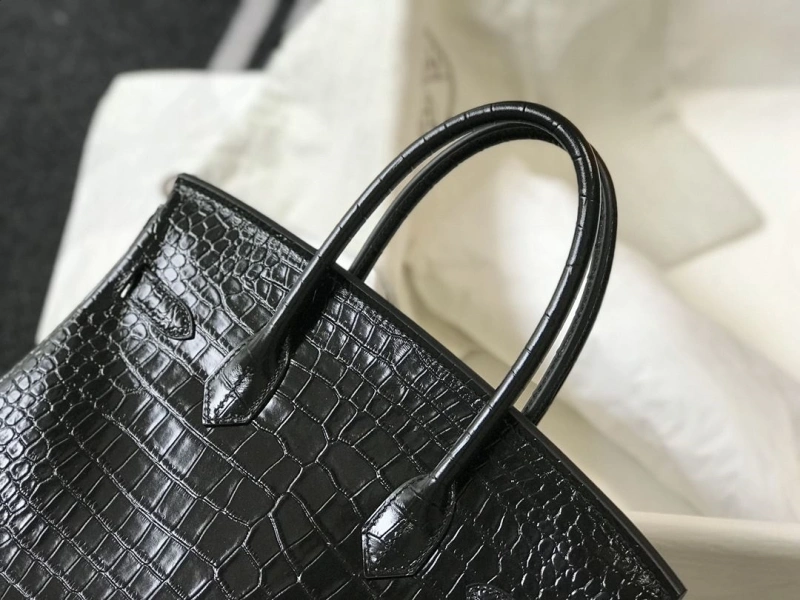 H**me5 kelly bags 4248-0011