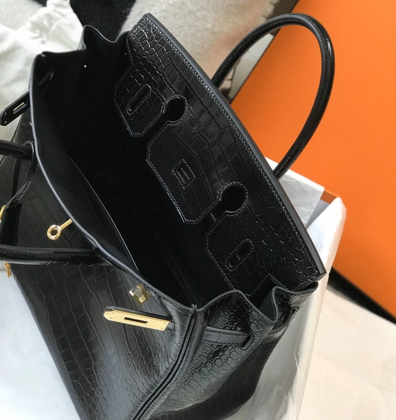 H**me5 kelly bags 4248-0011