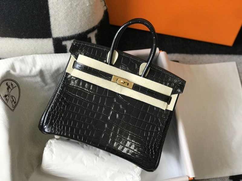H**me5 kelly bags 4248-0012