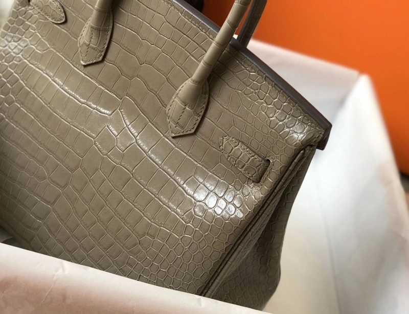 H**me5 kelly bags 4248-0013