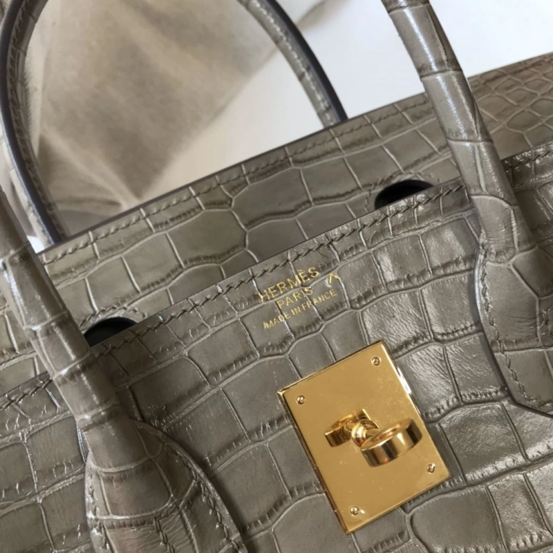 H**me5 kelly bags 4248-0013