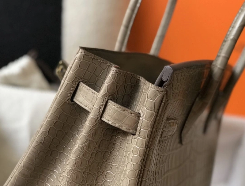 H**me5 kelly bags 4248-0013