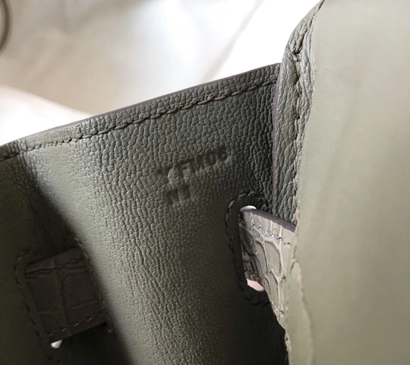 H**me5 kelly bags 4248-0013