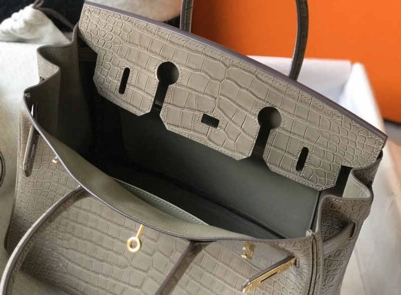 H**me5 kelly bags 4248-0013