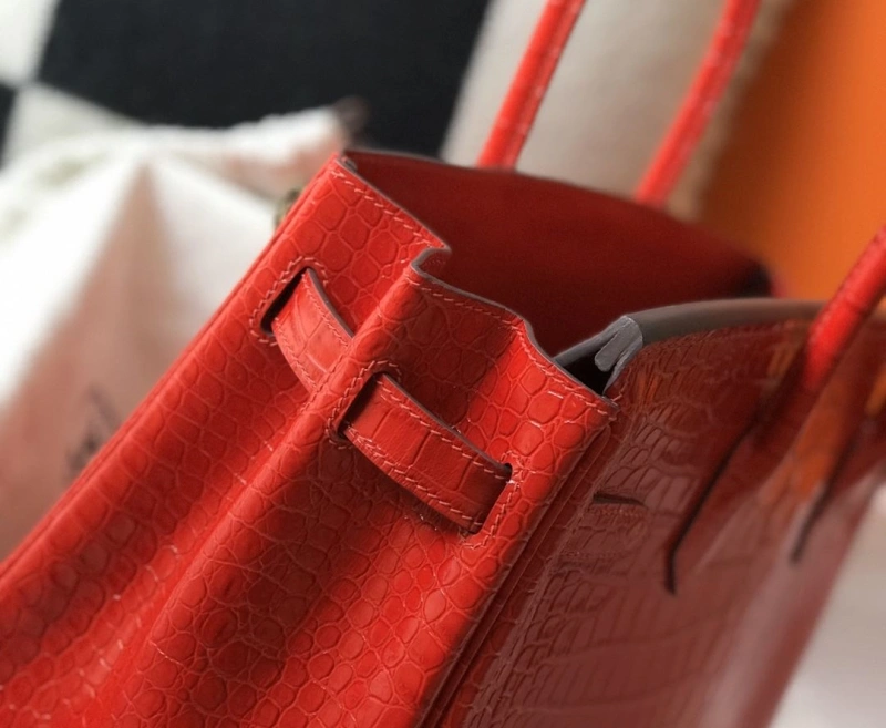 H**me5 kelly bags 4248-0019