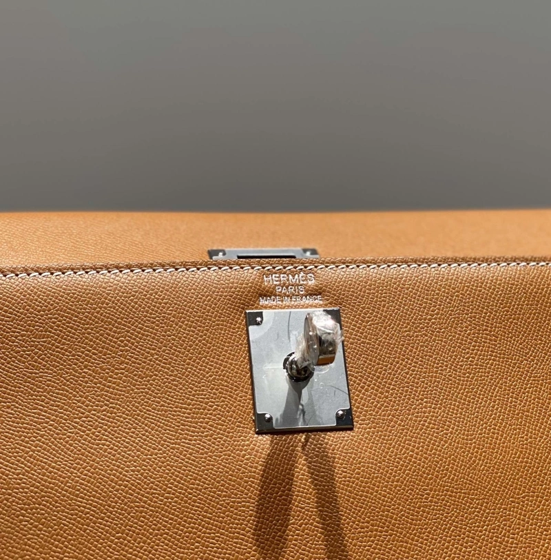 H**me5 satchel bags 4248-0026