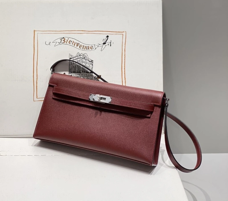 H**me5 satchel bags 4248-0028