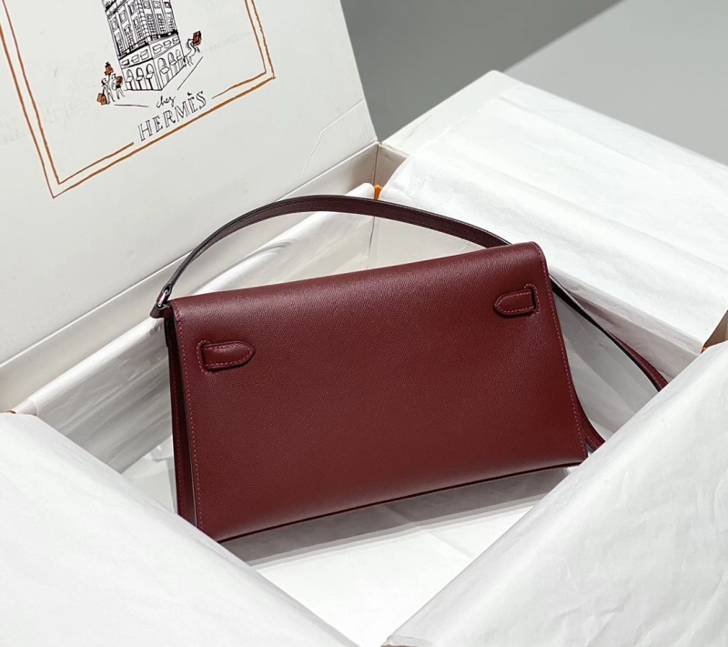 H**me5 satchel bags 4248-0028