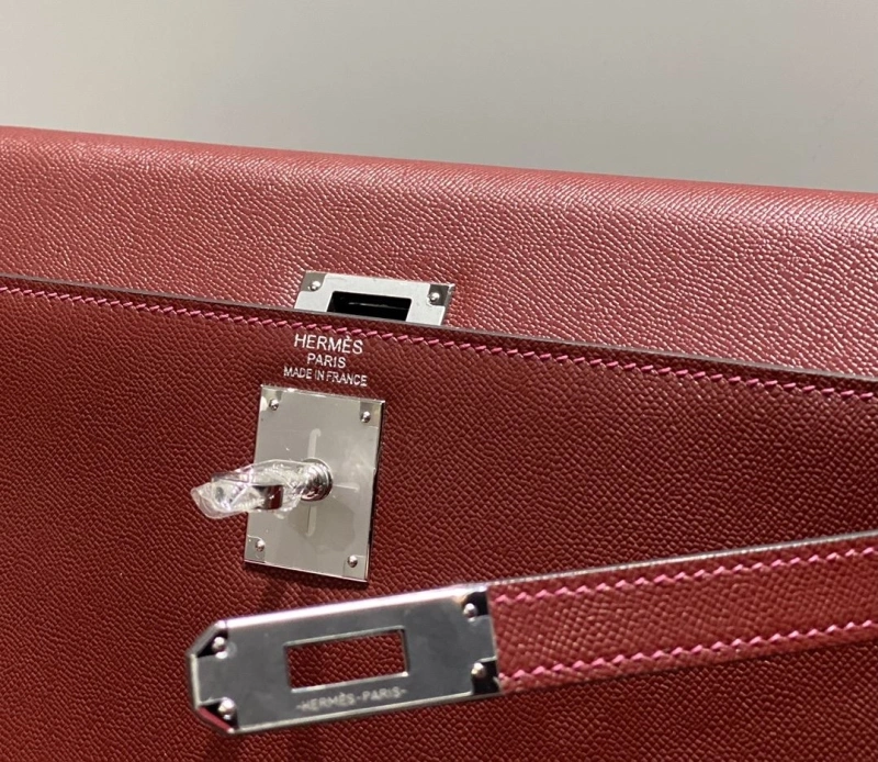H**me5 satchel bags 4248-0028