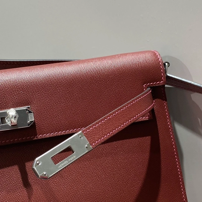 H**me5 satchel bags 4248-0028