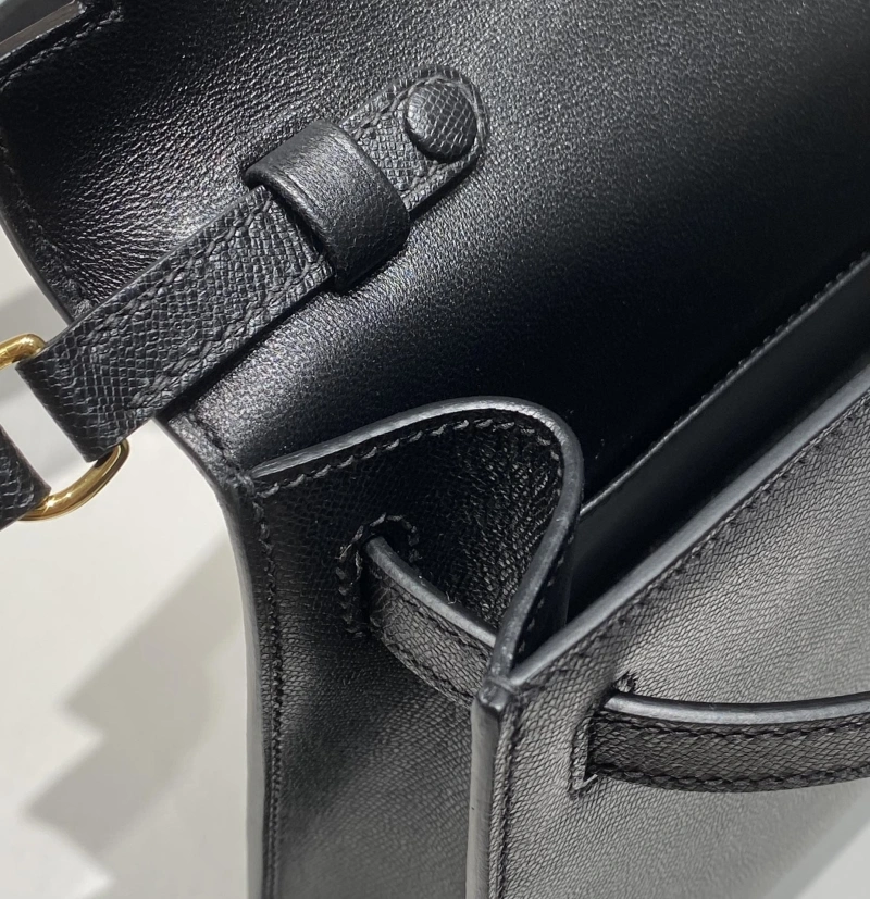 H**me5 satchel bags 4248-0029