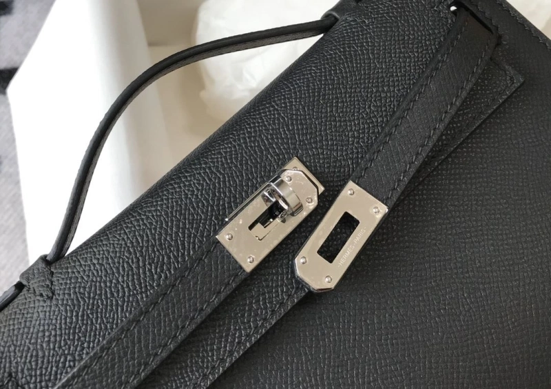 H**me5 kelly danse bags 4248-0033