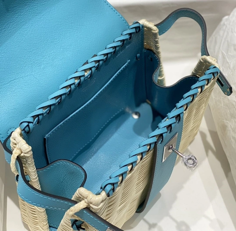 H**me5 kelly bags 4248-0055
