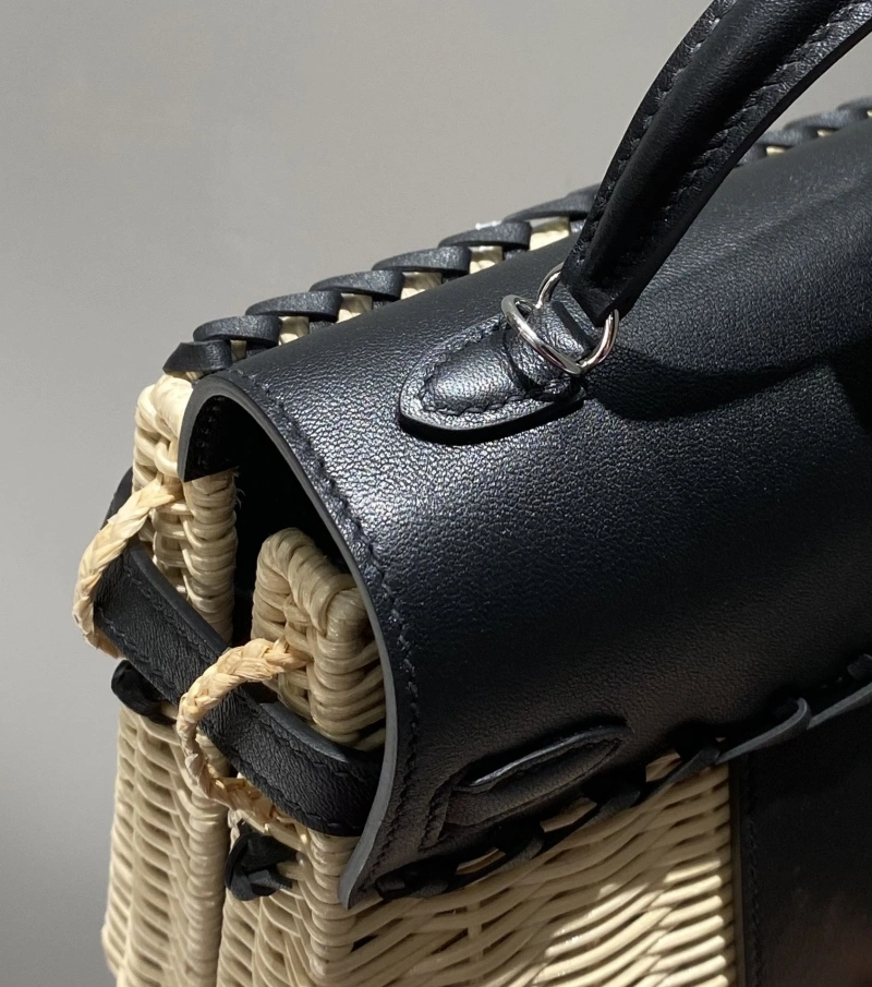 H**me5 kelly bags 4248-0056