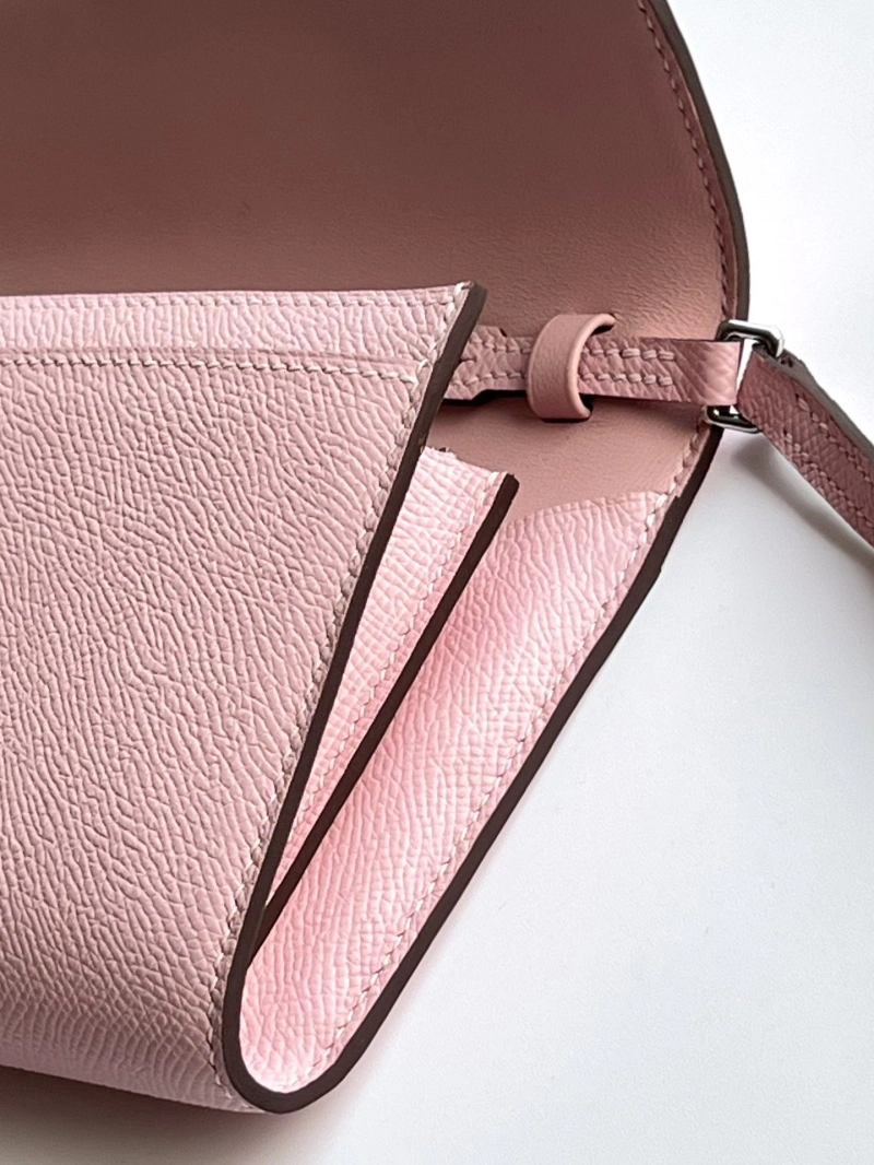 H**me5 satchel bags 4248-0058