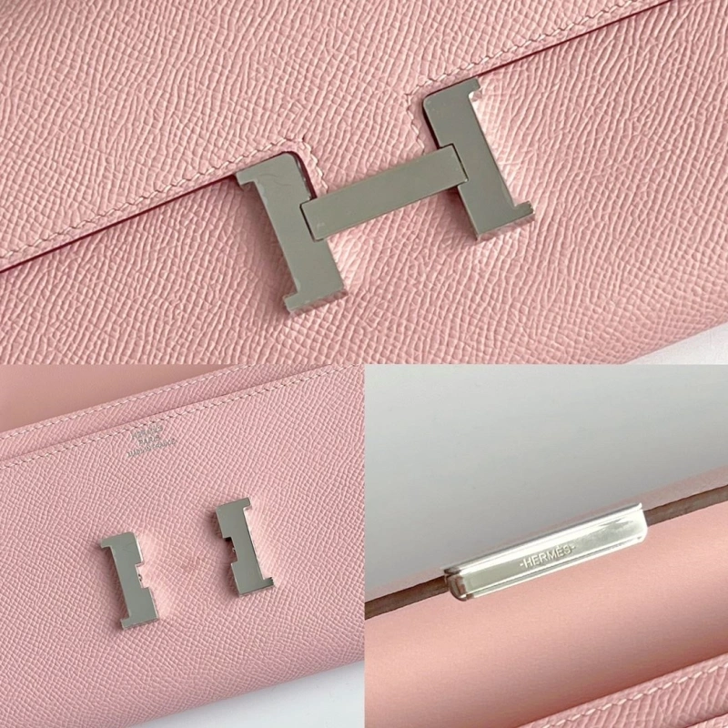 H**me5 satchel bags 4248-0058