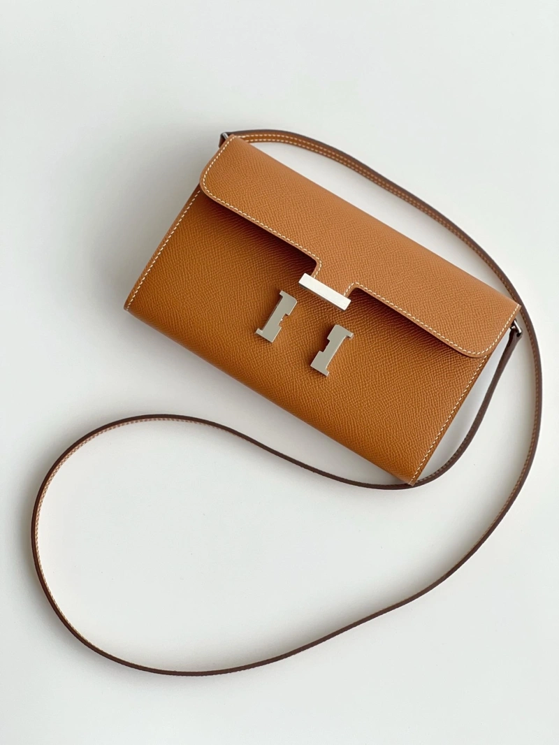 H**me5 satchel bags 4248-0063