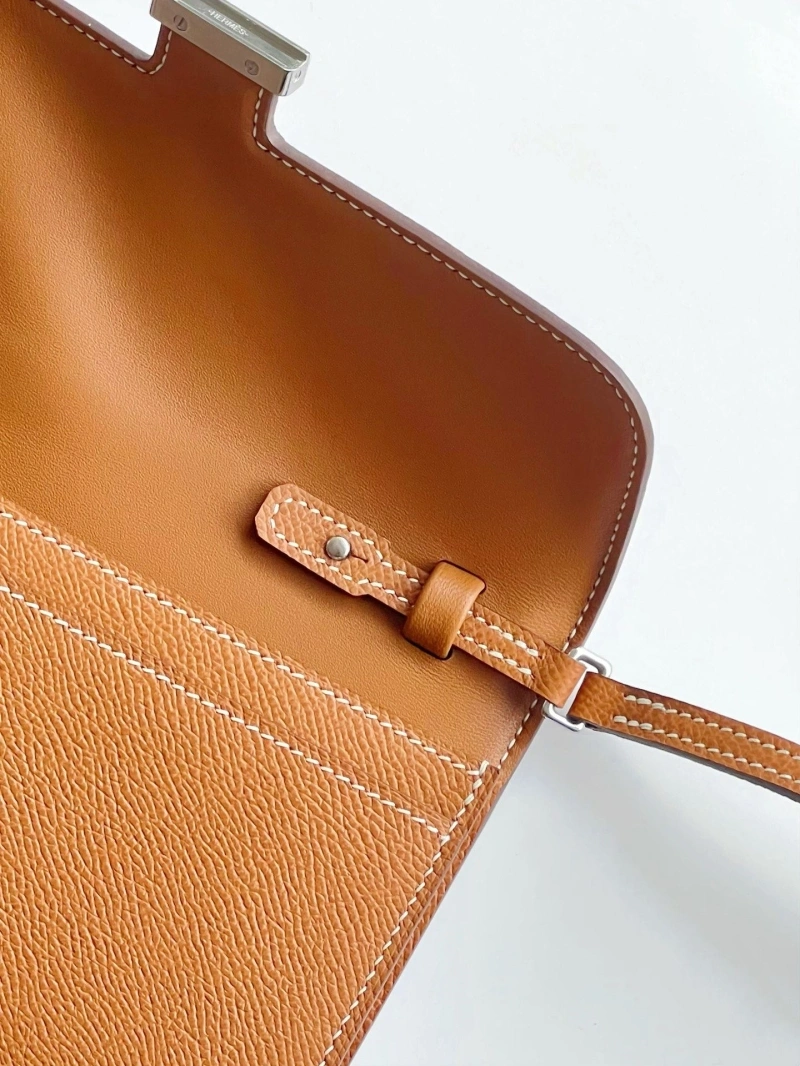H**me5 satchel bags 4248-0063
