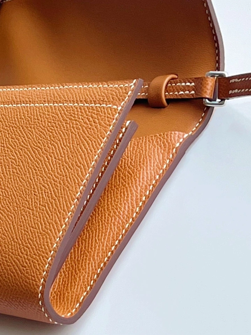 H**me5 satchel bags 4248-0063