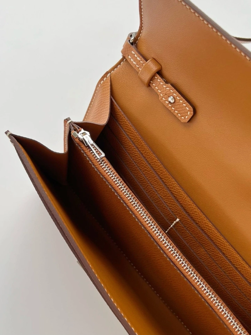 H**me5 satchel bags 4248-0063