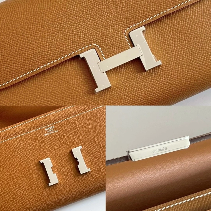 H**me5 satchel bags 4248-0063
