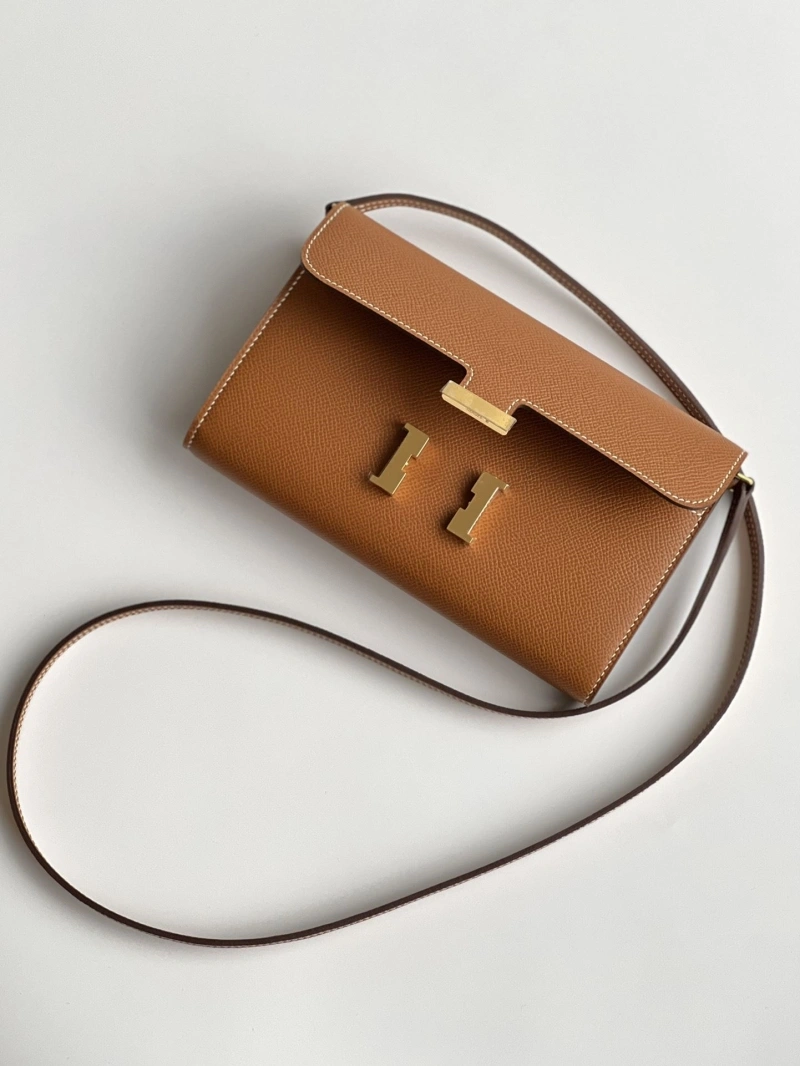 H**me5 satchel bags 4248-0064
