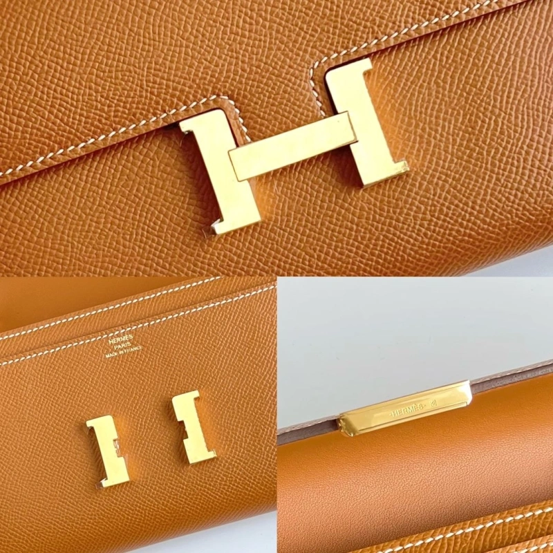 H**me5 satchel bags 4248-0064