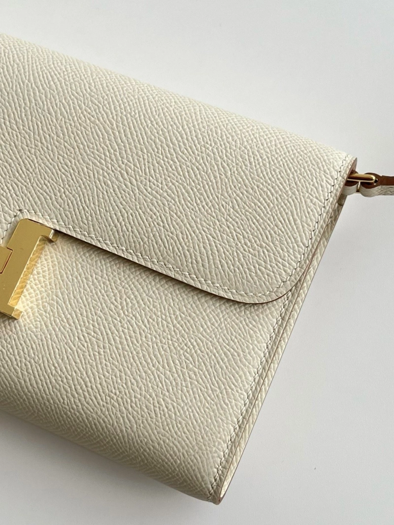 H**me5 satchel bags 4248-0065