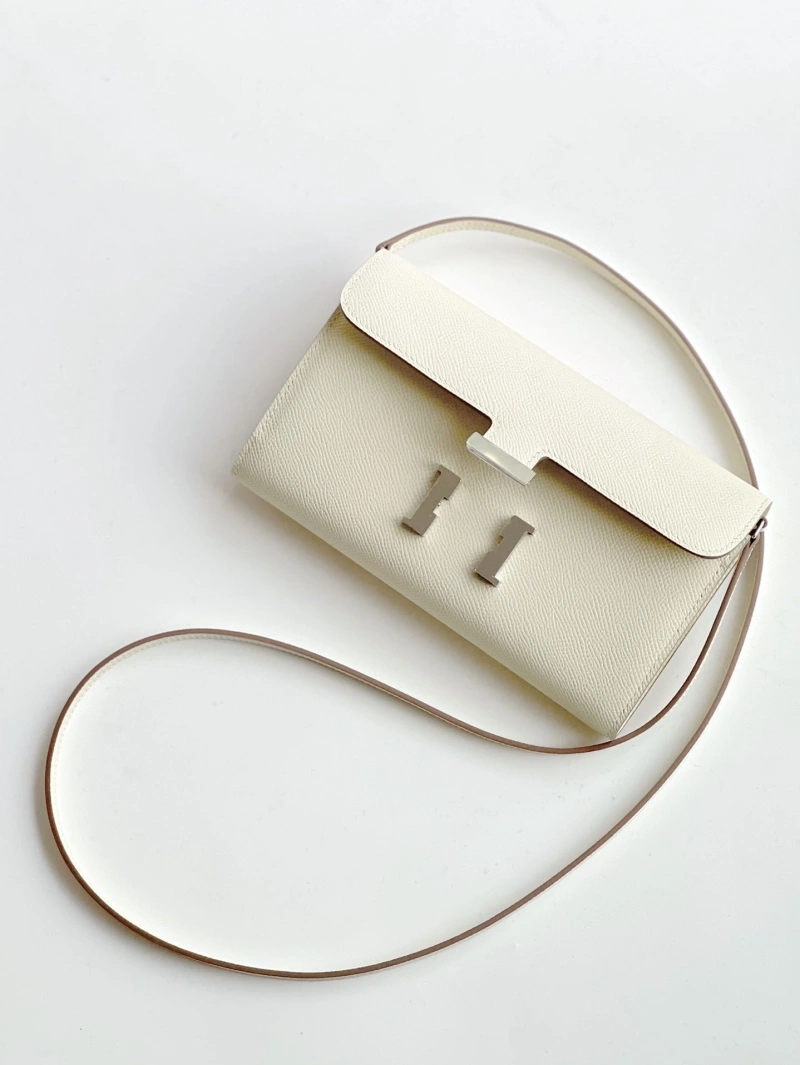 H**me5 satchel bags 4248-0066