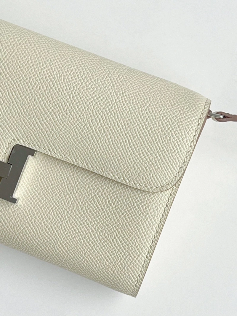 H**me5 satchel bags 4248-0066