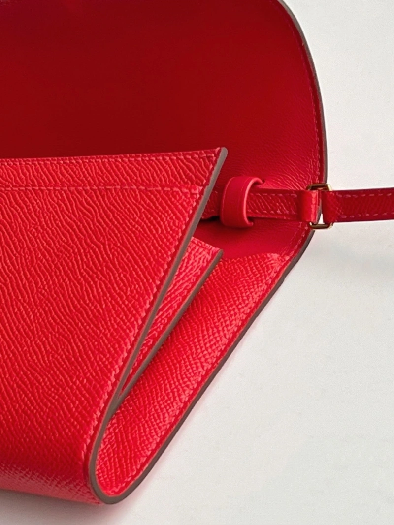 H**me5 satchel bags 4248-0069