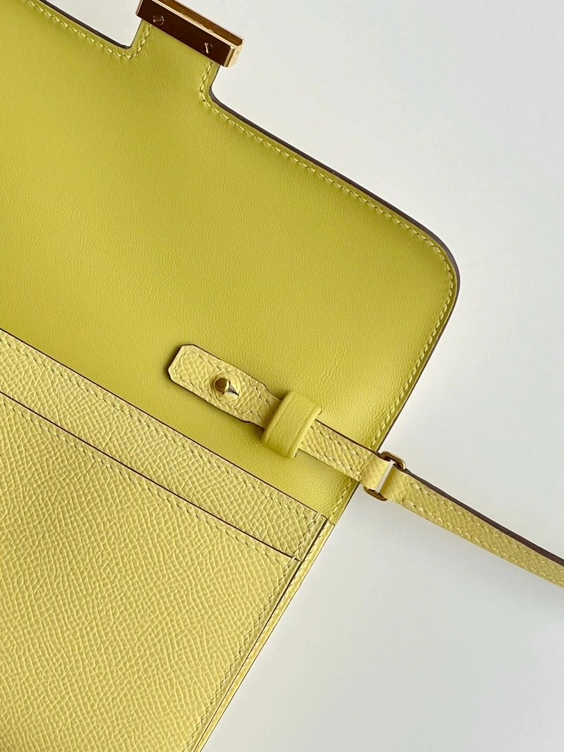 H**me5 satchel bags 4248-0071