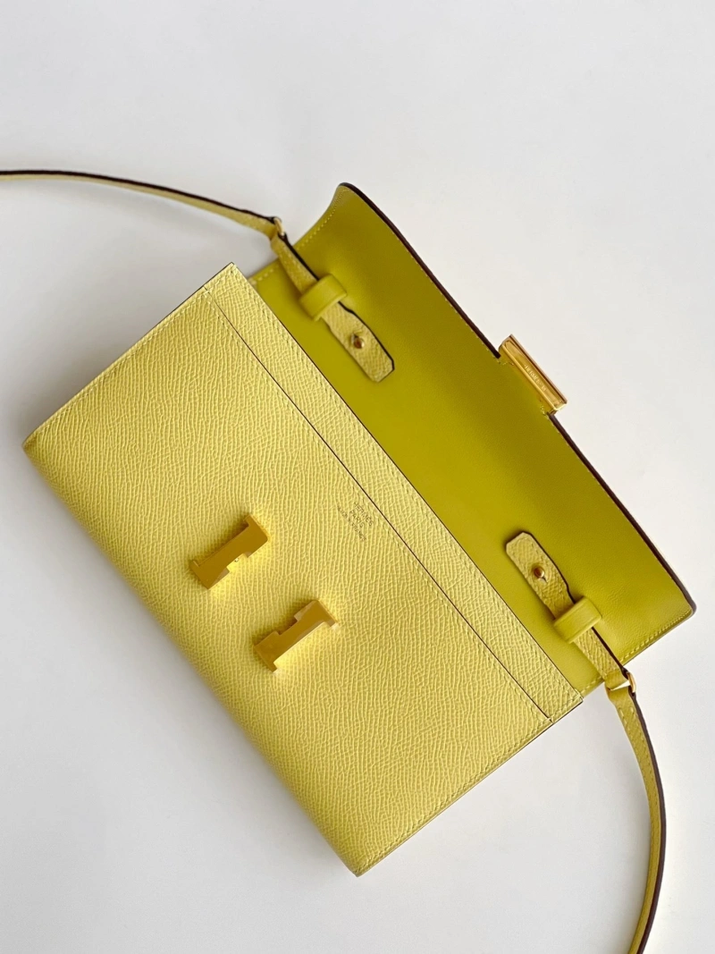 H**me5 satchel bags 4248-0071