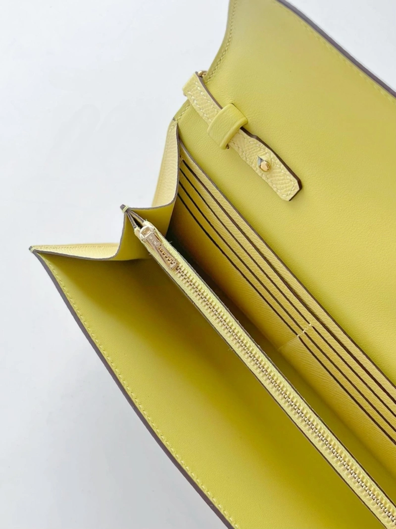 H**me5 satchel bags 4248-0071
