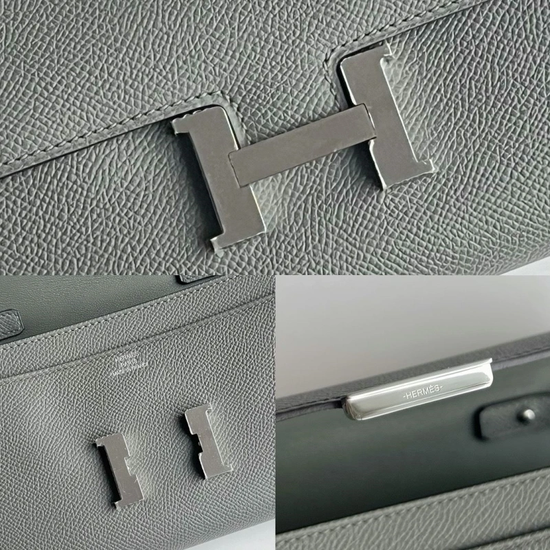 H**me5 satchel bags 4248-0073
