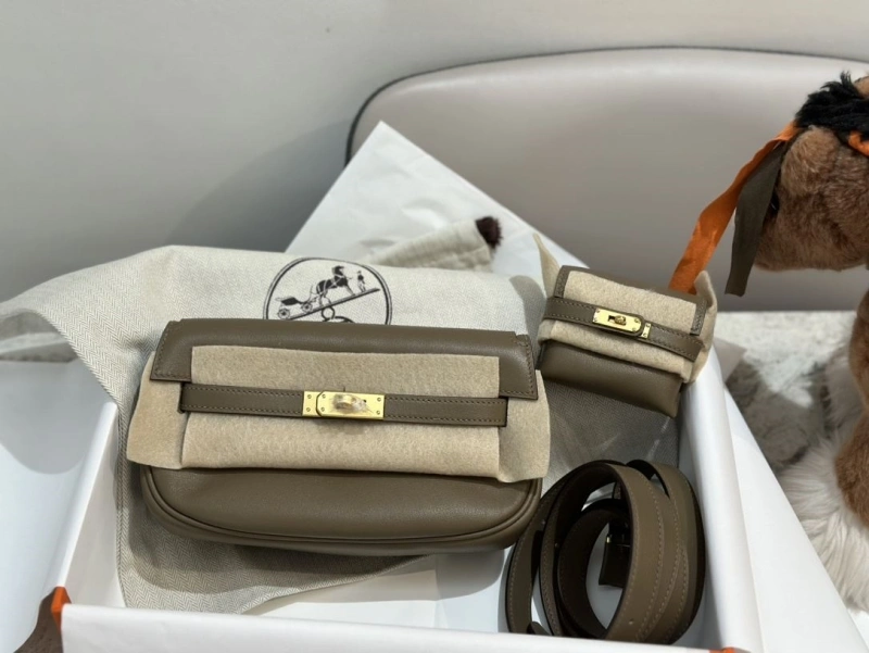 H**me5 satchel bags 4248-0074
